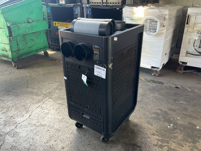 MovinCool Climate Pro X14 Air Conditioner