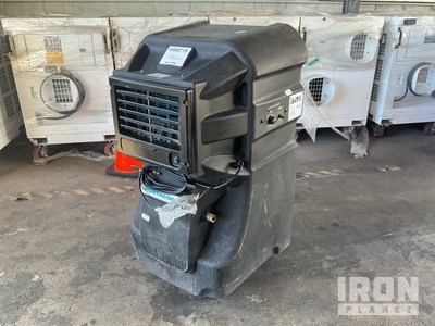 Portacool Jet Stream 230 Electric Air Cooler