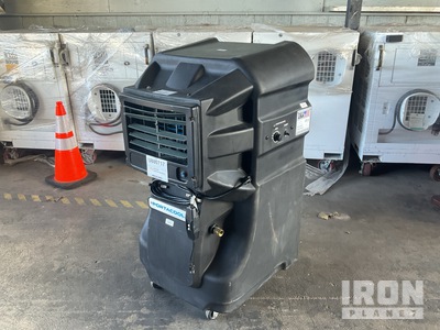 Portacool Jet Stream 230 Electric Air Cooler