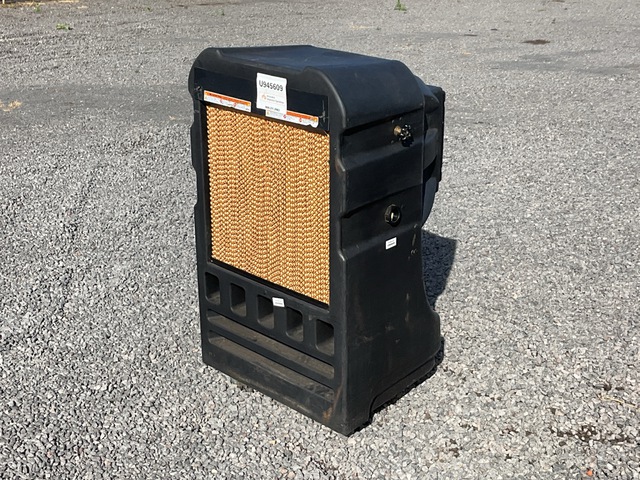 Portacool Jet Stream 230 Air Cooler