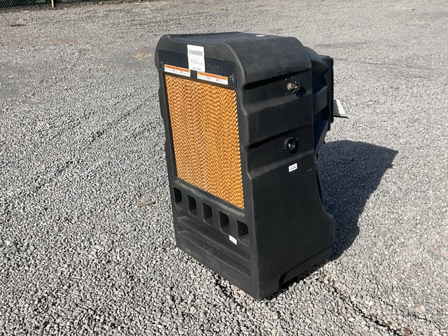 Portacool Jet Stream 230 Air Cooler