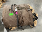 Picture, Left Front Corner