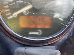 Hour Meter / Odometer