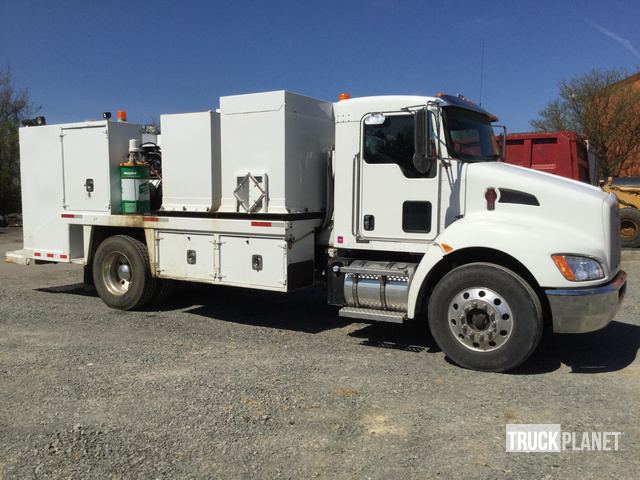 Kenworth wiring harness 1999 kenworth t800 wiring harness light 
