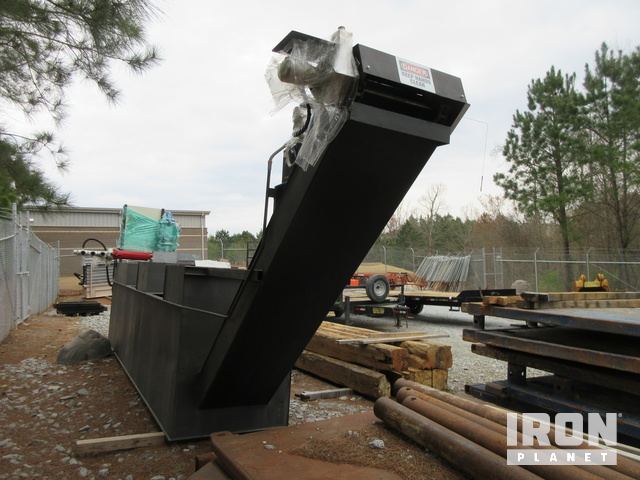 fotografías y vídeos