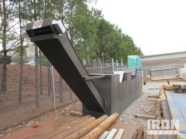 fotografías y vídeos