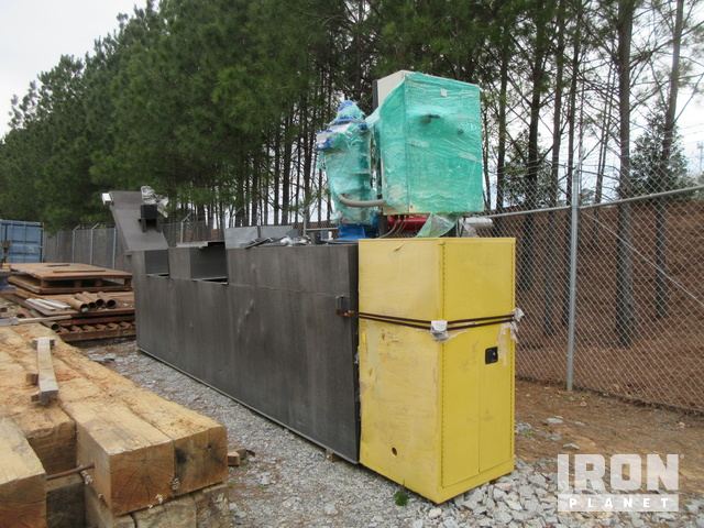 fotografías y vídeos