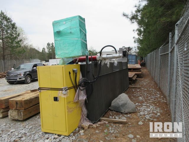 fotografías y vídeos