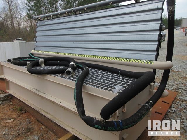 Fotograf&iacute;a n&deg;1