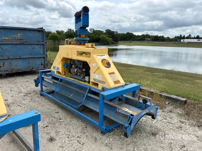 Vacuworx RC 20 149 in Vacuum Lifter