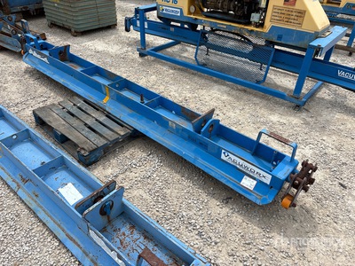 156 in Vacuum Lifter Pad