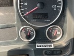 Hour Meter / Odometer