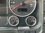 Hour Meter / Odometer