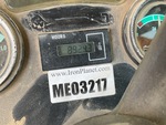 Hour Meter / Odometer