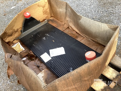 Modine 1S5951 Radiator