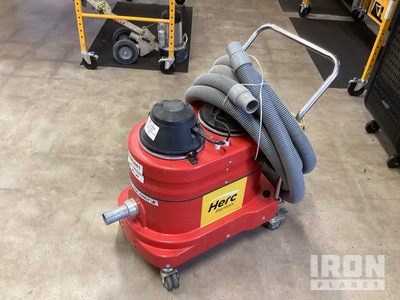Edco WNS2220 wet dry vac Varios, herramientas manuales - Fits Edco WNS2220