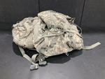 General Appearance #3