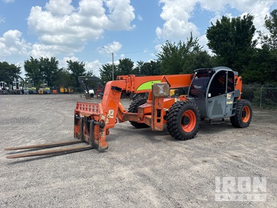 Xtreme XR1555 Teleskoplader