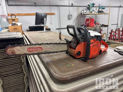 Makita Kettingzaag