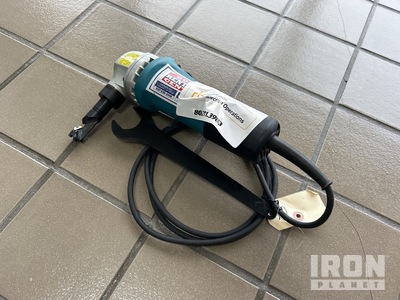 Makita JN1601 Nibbler Electric (Unused)