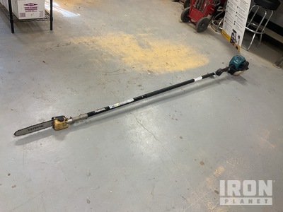 Makita EY2650H25H Pole Pruner