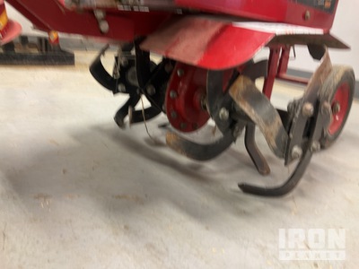 Maxim RM4H MAX Rotator