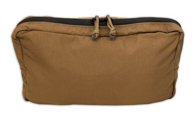 Surplus 50 USMC Coyote Assault Pouch unused in Kinston, North Carolina ...