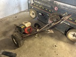 Picture, Left Rear Corner