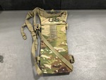 General Appearance #3