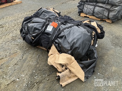 Shelter Tent