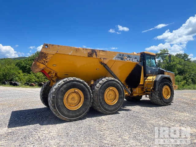 Dump Trucks For Sale In GA: A Comprehensive Guide for Georgia Buyers