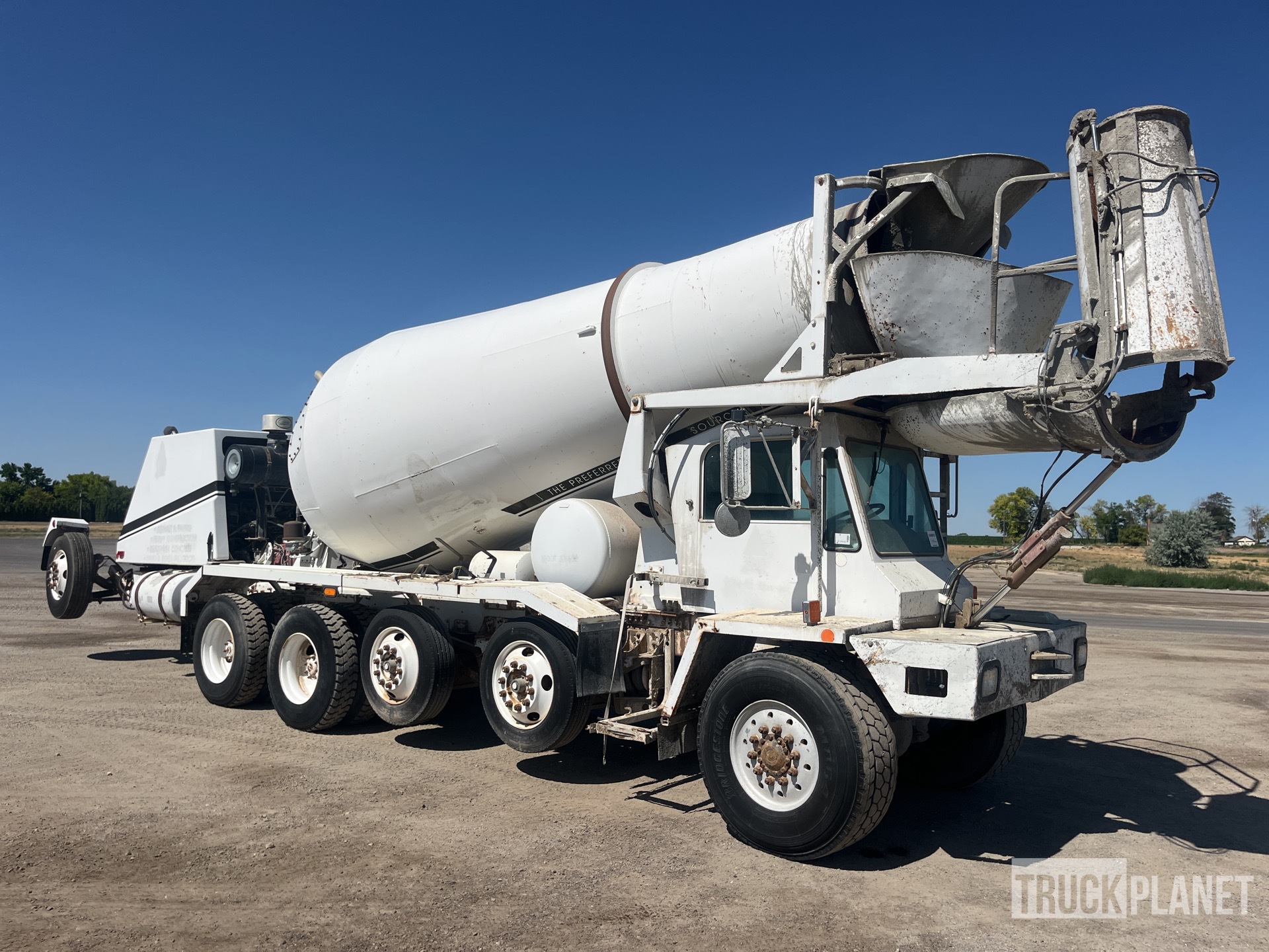 kyotch…☆ KENSINGTON SNEAKER Black Lace Up Chunky Trainers by KURT