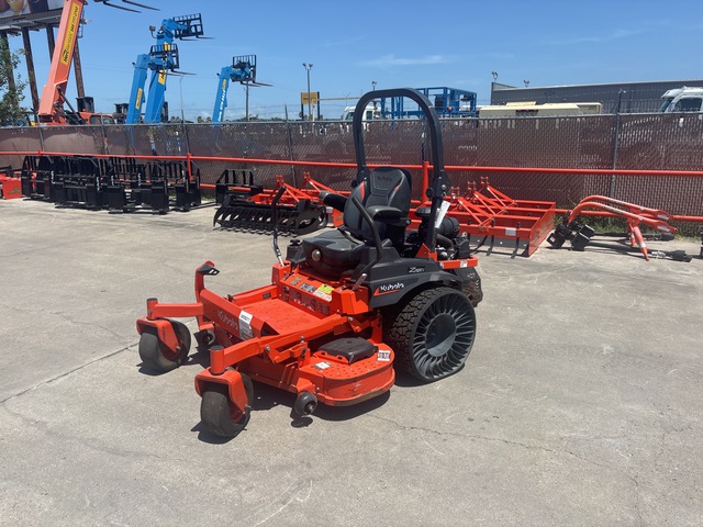 家具 Yusaku Kubota Kubota Landscaping Equipment For Sale | GovPlanet