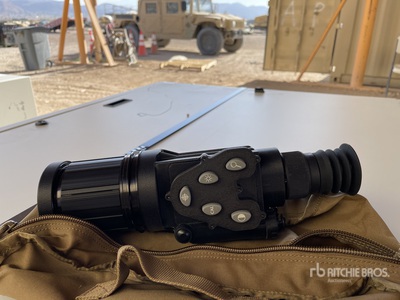 Thermal Imager
