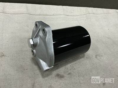 (28) Yanmar 41650-550310 Sediment Strainers