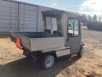 Picture, Right Rear Corner