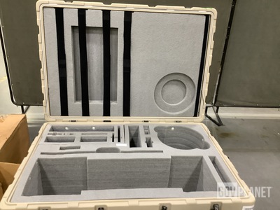Storage Case