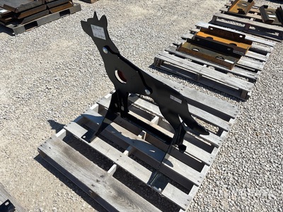 2025 Kit Containers AR500ATCOYOTE Shooting Target その他 - 店舗 & 倉庫