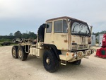 Picture, Right Front Corner