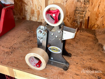 Devloo 250 Canola Crusher