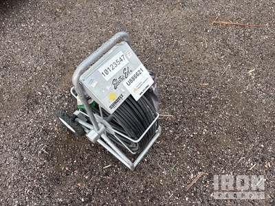 2019 ELECT EEL ACE2-200SL Electric - Fits Crawler Dozer