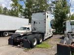Picture, Right Rear Corner