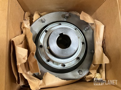 Falk 144048 Flexible Shaft Coupling