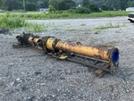 Picture, Left Rear Corner