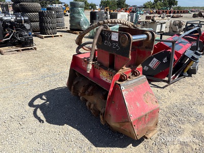 Fecon OCEM36EXC2 36 in Excavator Mulcher