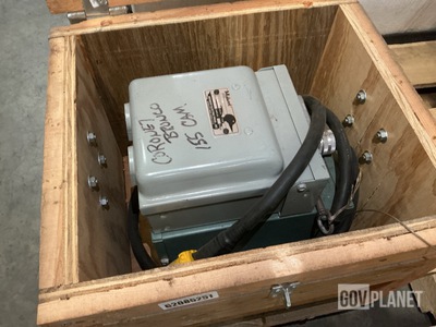 Power Transformer