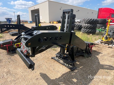 2025 Neks Accessoire de Dépannage pour Sellette d'Attelage (Unused)