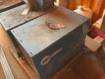 Picture, Left Rear Corner
