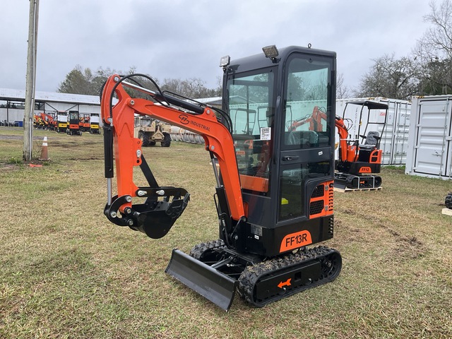 バン フューエルポン 10mm オートバイガソリン燃料ポンプ 用 カワサキ