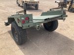 Picture, Left Rear Corner